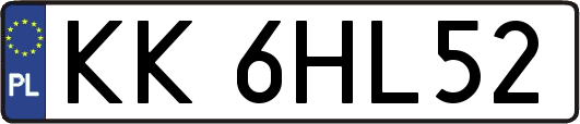 KK6HL52