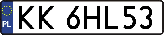 KK6HL53