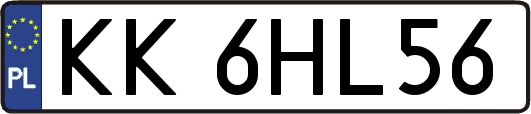KK6HL56