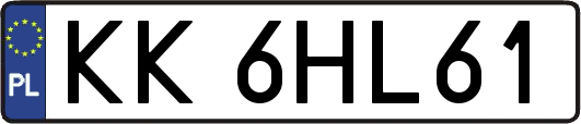 KK6HL61