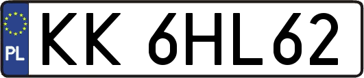 KK6HL62