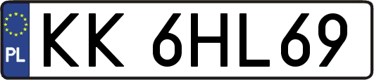 KK6HL69
