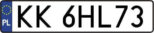KK6HL73