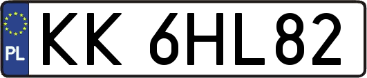 KK6HL82