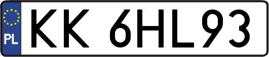 KK6HL93