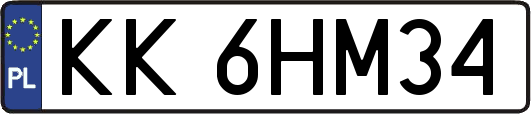 KK6HM34
