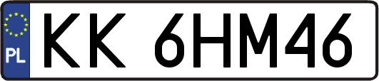 KK6HM46
