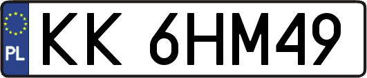 KK6HM49