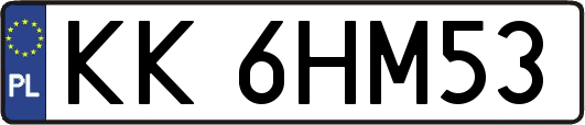 KK6HM53