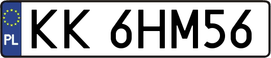 KK6HM56