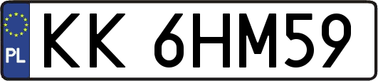 KK6HM59