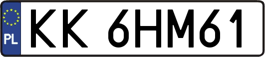 KK6HM61