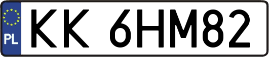 KK6HM82