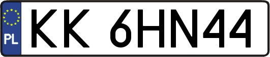 KK6HN44