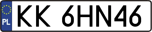 KK6HN46