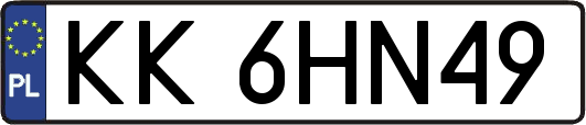 KK6HN49