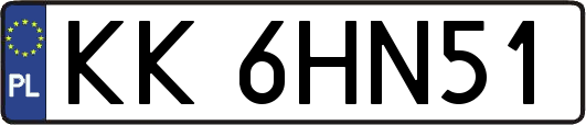 KK6HN51