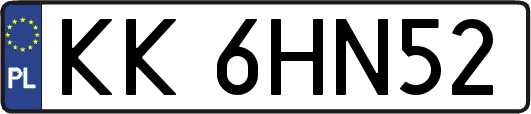KK6HN52