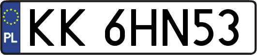 KK6HN53
