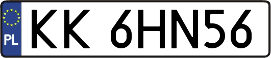KK6HN56