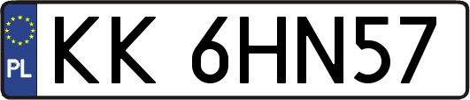 KK6HN57
