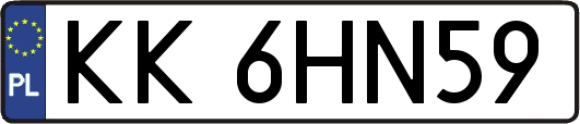 KK6HN59