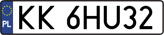 KK6HU32