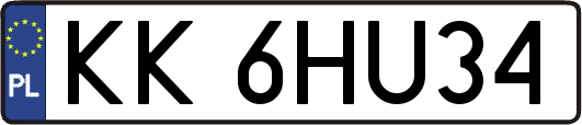 KK6HU34
