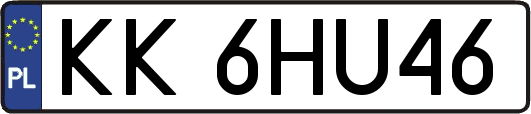 KK6HU46