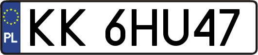 KK6HU47
