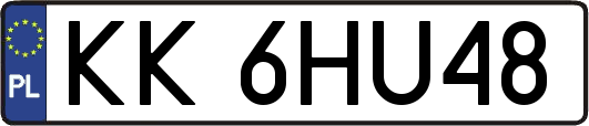 KK6HU48