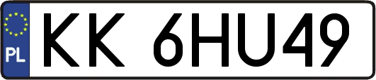KK6HU49