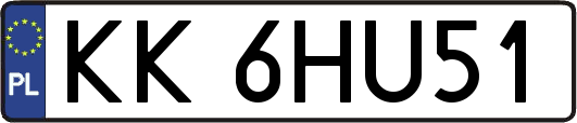 KK6HU51