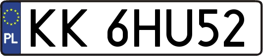KK6HU52