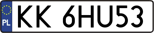 KK6HU53