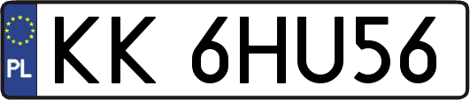 KK6HU56
