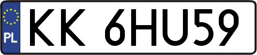 KK6HU59