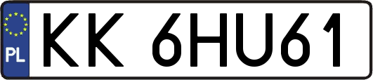 KK6HU61