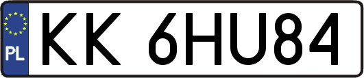 KK6HU84