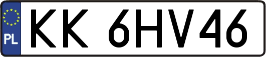 KK6HV46