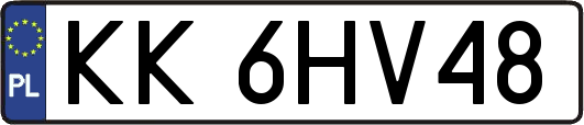 KK6HV48