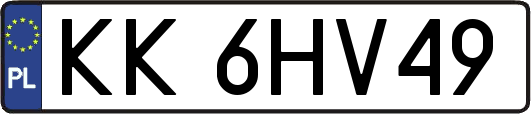 KK6HV49