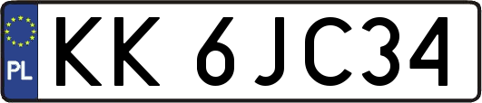 KK6JC34