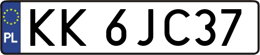 KK6JC37