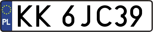 KK6JC39