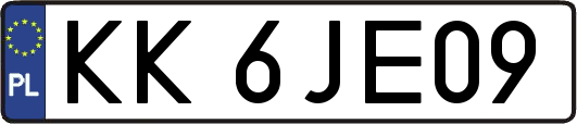 KK6JE09