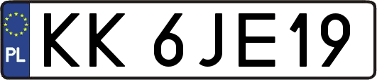 KK6JE19