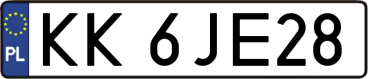 KK6JE28