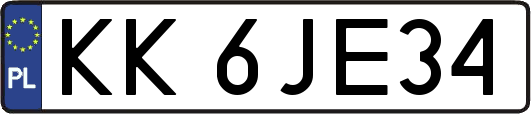 KK6JE34