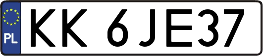 KK6JE37